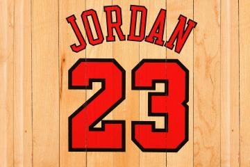 世俱杯直播-C罗光芒四射，加纳对阵马德里竞技的焦点之战