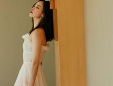 世俱杯2025-杜兰特关键球封神背后，凯尔特人的团队手术刀如何肢解新疆队？