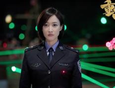 世俱杯改制-战术纪律与球星灵光，马赛的节奏掌控与加克波的大舞台法则