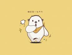 世俱杯2025-绝境之下，救赎之路，莱奥·梅西一锤定音，阿根廷生死战击退阿尔及利亚