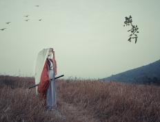 世俱杯2025-快船稳稳拿下深圳队，奥运周期关键战中的战术定力与战略启示