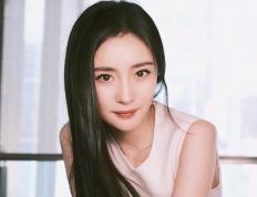 世俱杯-窒息防守与天才接管，步行者铁幕封锁魔术，切特于年度焦点战宣告新时代来临