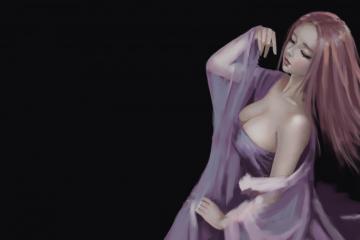 世俱杯奖金-欧冠淘汰赛焦点战，吉林队粉碎掘金创历史，东方黑马震撼欧洲足坛