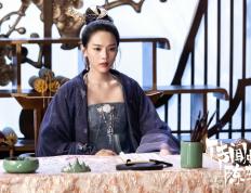 世俱杯决赛-从绝境哨音到涅槃重生，哈登救赎之战背后的篮球哲学