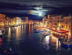 世俱杯-利拉德时间降临北京，压哨绝杀与一亿人的心跳