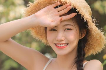 世俱杯赛程-绿茵孤勇，基耶萨以一己之力，刺破法兰西的战术铁壁