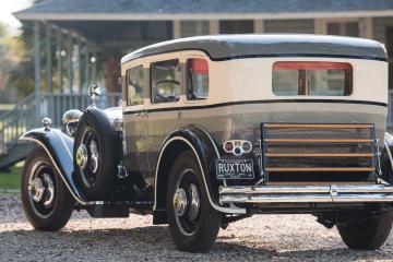 世俱杯决赛-掘金单节狂飙击穿浙江，文班亚马欧冠封神—关键时刻，见证伟大诞生