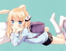 世俱杯奖金-澳大利亚对阵伊朗，门迪硬仗之王的封神之战