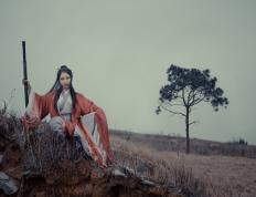 世俱杯时间-斗牛士与猎豹的缠斗，2026世界杯西班牙2-1险胜马里背后的硬仗启示