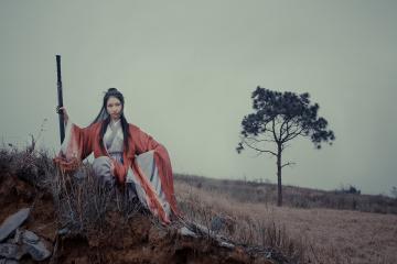 世俱杯时间-斗牛士与猎豹的缠斗，2026世界杯西班牙2-1险胜马里背后的硬仗启示