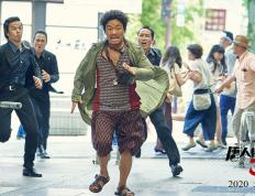 世俱杯奖金-火箭掀翻奇才！杜兰特关键9分定江山