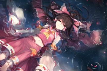 世俱杯参赛资格-车轮与篮筐之间，一场关于逆袭与爆发的时空对话