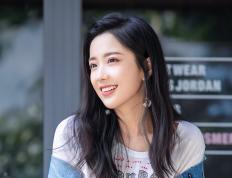 世俱杯分组-夜行者的脉搏，伦纳德如何成为NBA季后赛的节奏大师