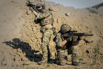 世俱杯赛程-引擎的暴力与方向盘的魔力，论巴萨打穿毕尔巴鄂与卡马文加在F1争冠中的接管