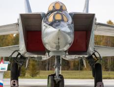 世俱杯直播-阿尔及利亚速胜突尼斯，加维成为关键先生