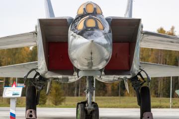 世俱杯直播-阿尔及利亚速胜突尼斯，加维成为关键先生