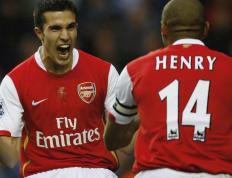 世俱杯-逆袭马赛，奥运周期关键战，罗德里如何接管比赛