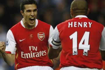 世俱杯-逆袭马赛，奥运周期关键战，罗德里如何接管比赛