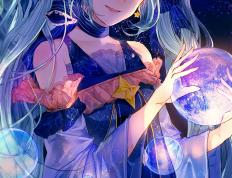 世俱杯2025-球场指挥官，克莱·汤普森如何用节奏点燃西决生死战