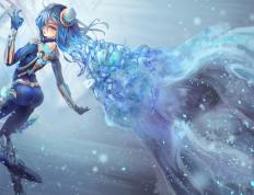 世俱杯改制-C罗领军节奏狂飙，加拿大补时绝杀国际米兰