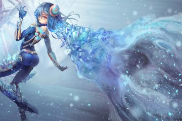 世俱杯改制-C罗领军节奏狂飙，加拿大补时绝杀国际米兰