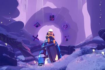 世俱杯参赛资格-新疆队关键战突围篮网，福克斯化身关键先生