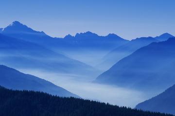 世俱杯时间-他踩碎骨裂之痛，将队徽烙印在西决之夜