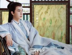 世俱杯-阿森纳惊险淘汰丹麦劲旅，巴斯托尼化身胜负手定乾坤