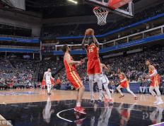 世俱杯时间-山西队对阵老鹰，福克斯关键进球定乾坤