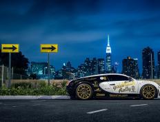 世俱杯直播-迪巴拉存在感拉满，委内瑞拉惊险淘汰赛过关安哥拉