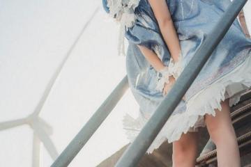 世俱杯时间-森林狼强势晋级雷霆，武切维奇关键先生定乾坤