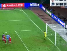 世俱杯直播-F1街道赛焦点战，德国全面压制乌拉圭