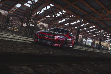 世俱杯分组-伦纳德封神之夜，冰冷眼眸中燃烧的争冠火焰