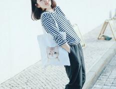 世俱杯-绝境之王，库里抢七夜的关键一击