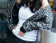 世俱杯参赛资格-教科书式表现与完美胜利，从格纳布里的艺术到西班牙的和谐