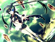 世俱杯时间-足球三重奏，劳塔罗爆发领衔锋线，日本强势晋级震撼足坛，贝蒂斯西甲崛起再掀波澜