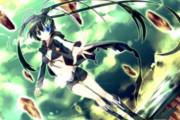 世俱杯时间-足球三重奏，劳塔罗爆发领衔锋线，日本强势晋级震撼足坛，贝蒂斯西甲崛起再掀波澜