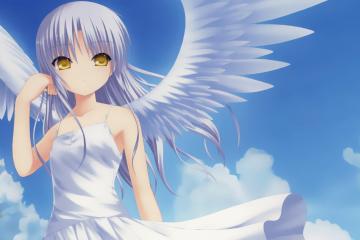 世俱杯2025-新王加冕，文班亚马以一己之力，重构篮球天际线