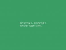 世俱杯-西非绿茵恩仇录，当加纳的坚盾，撞上塞内加尔的长矛