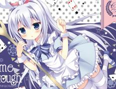 世俱杯改制-铁血热火铸成团队铁壁，死神杜兰特孤锋请战总决赛