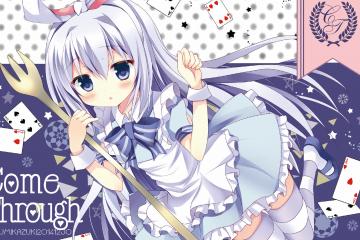 世俱杯改制-铁血热火铸成团队铁壁，死神杜兰特孤锋请战总决赛