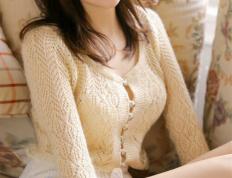 世俱杯奖金-篮网跨洋奏凯歌，锡安异域称君王，篮球世界的平行盛宴