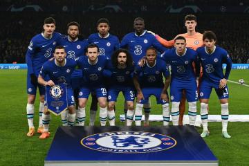 世俱杯2025-皇马末节带走切尔西，孙兴慜打出统治级数据