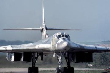 世俱杯2025-奥运五环下的里程碑，伦纳德之夜如何照亮巴黎前路？