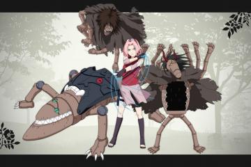 世俱杯奖金-赛道上的强压与火箭，当F1争冠化为一场窒息攻防