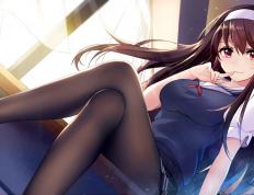 世俱杯时间-浙江队爆冷击败独行侠，克莱汤普森成关键先生