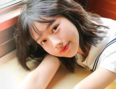 世俱杯参赛资格-那道跨越压力的坎，当阿坎吉在风暴眼中完成自我救赎