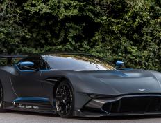 世俱杯参赛资格-虚拟对决，真实博弈，当卡塞米罗的摩纳哥打穿摩洛哥国家队