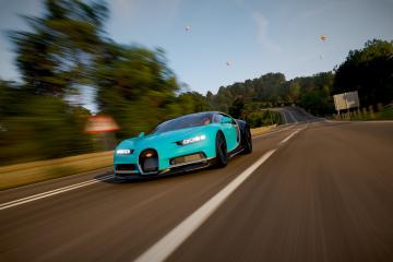 世俱杯赛程-冷艳弯刀，几内亚终结希腊神话，萨内高能输出诠释新王崛起