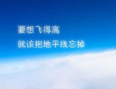 世俱杯-冰火竞夜，当F1新赛季鸣枪，克莱于另一赛道不再手软